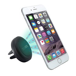 Phone Magnetic Vent Mount